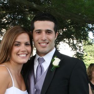 Meet your Posher, Victor